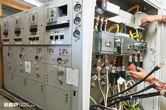 elec hvac sefvice (1)