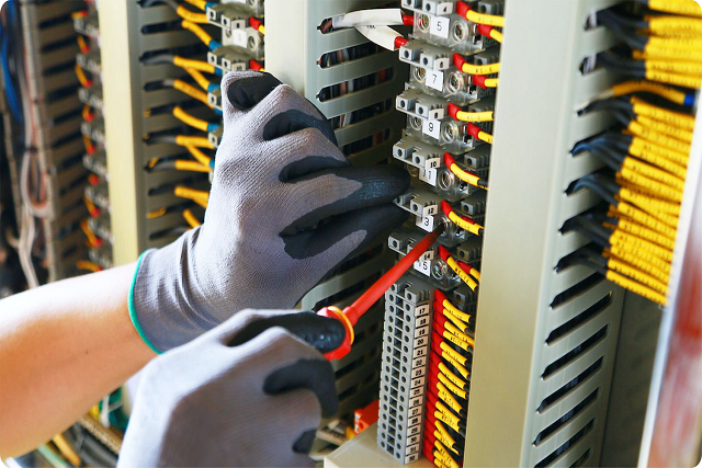 elec hvac sefvice (1)