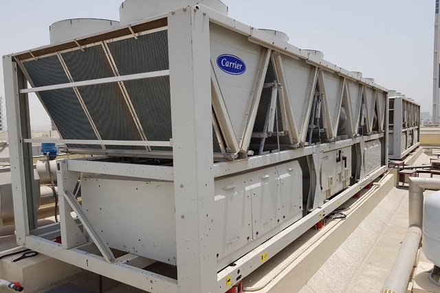 hvac service (1)