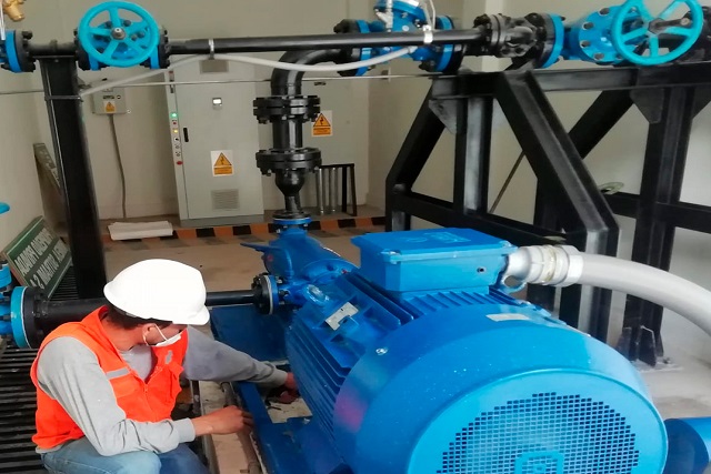 hvac service (3)
