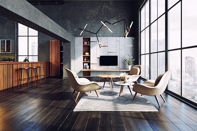 interior service (1)