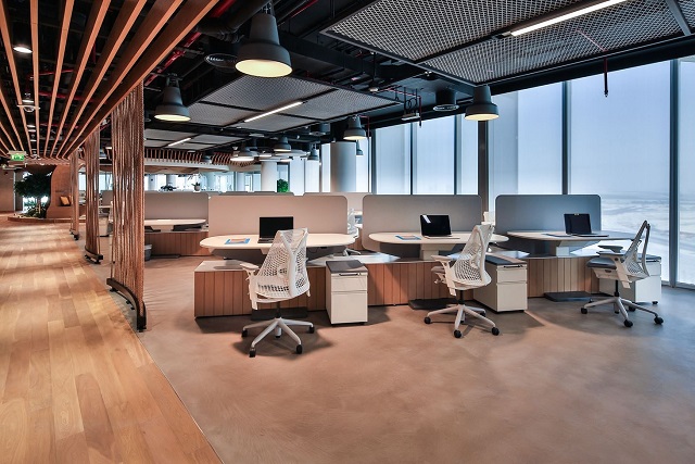 interior service (2)