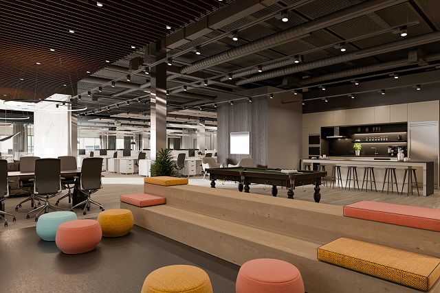 interior service (3)