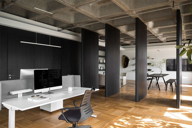 interior service (5)