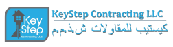 KeyStep Contracting LLC 