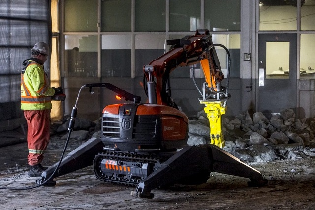 mech demolition1