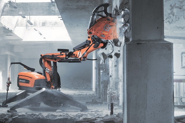 mech demolition3