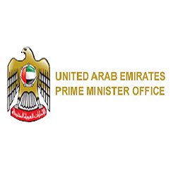 pmo-logo