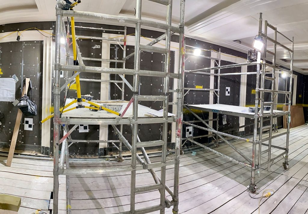 refurbishment (1)