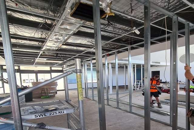 refurbishment (2)