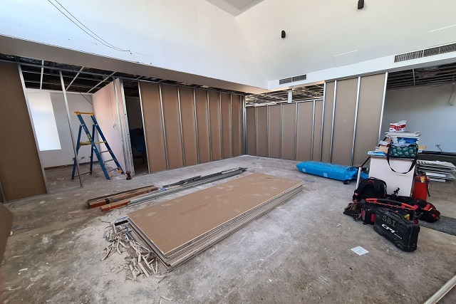 refurbishment (3)