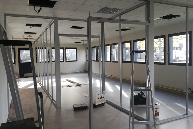 refurbishment (4)